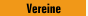 Vereine